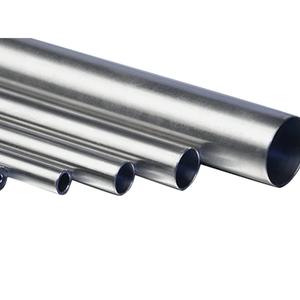 Goupilles de positionnement cylindriques entièrement filetées en acier inoxydable 304, finition polie, M2.5, avec taille personnalisée, vente en gros - Product Image 4