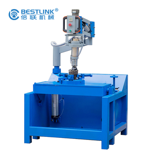 El <span class=keywords><strong>mejor</strong></span> <span class=keywords><strong>afilador</strong></span> cónico multifuncional, <span class=keywords><strong>brocas</strong></span> <span class=keywords><strong>de</strong></span> botón, rectificadora, máquinas <span class=keywords><strong>de</strong></span> afilado <span class=keywords><strong>de</strong></span> <span class=keywords><strong>brocas</strong></span> para ventas al por mayor - Product Image 3