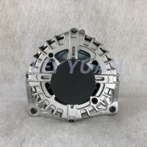 Alternateur de voiture 12V de haute qualité pour Buick Encore 1.4T 2014-2017 Chevrolet Trax 2015 1.4T, état neuf - FG12S053 13581972 - Product Image 2