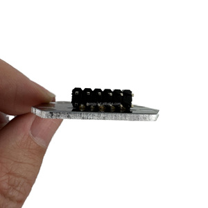 Thiên thần mắt ban ngày Chạy ánh sáng đèn pha DRL mô-đun cho F20 F21 M135 M140 125 120 118 - Product Image 3