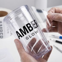 Autocollant de logo en vinyle doré personnalisé de luxe, durable, en relief 3D, avec forme personnalisée pour flacon de parfum ou de cosmétique