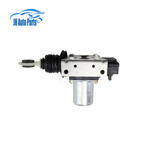 Nouvel actionneur de serrure de porte électrique 22071947 pour Buick Cadillac Chevy GMC 22071946 - Product Image 4