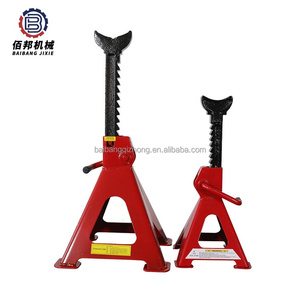 China Truck Pneumatische Hydraulische Vloer <span class=keywords><strong>Jack</strong></span> Stand 3ton 6ton 12ton Hef Air <span class=keywords><strong>Jack</strong></span> Staal Materiaal Mechanische <span class=keywords><strong>Jack</strong></span> - Product Image 1