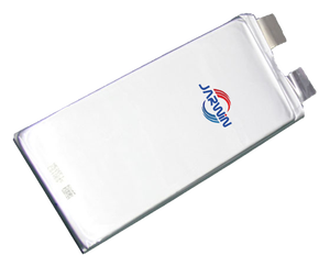 เซลล์แบตเตอรี่ลิเธียม NCM ความหนาแน่นพลังงานสูง3.7V 33000mAh สำหรับ UAVs และโดรนระยะยาว - Product Image 6