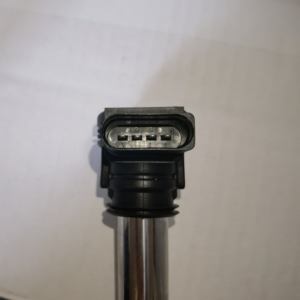Volkswagen Golf Jetta Tiguan; Audi R8 Q5 Q7 A6 A4; OEM yeni ateşleme bobinleri 07K905715A 07K905715B 07K5715C 06f115115a 06f115115b - Product Image 4