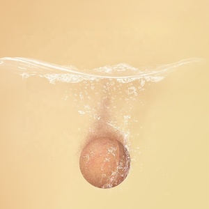 Vente en gros de coussinets de bain de pieds aux huiles essentielles, gingembre, carthame, armoise, 15g, bulles de transpiration instantanées, bouillantes, fournitures de santé - Product Image 2