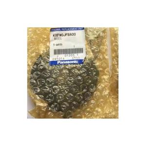 CARRETILHA DE PIEZAS SMT PARA MÁQUINA SMT KXFW0JFBA00 - Product Image 3