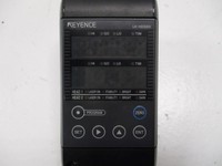 Panel Layar Sensor Laser LK-HD500 LKHD500 untuk PLC