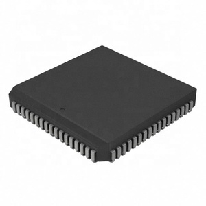 Fabrication de composants électroniques PCBA Bill of Materials BOM MT52L512M32D2PF-<span class=keywords><strong>107</strong></span> WTB MT52L512M32D2PF-<span class=keywords><strong>107</strong></span> WTB TR <span class=keywords><strong>SMD</strong></span> - Product Image 1