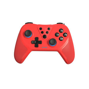 Controller Wireless BT Gamepad Gaming Controller for <strong>Switch</strong> - Product Image 6