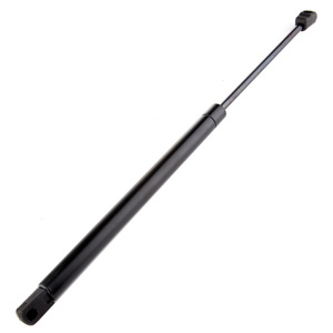 Le lève-capot avant prend en charge les amortisseurs pour Ford Expedition F-150 F-<span class=keywords><strong>250</strong></span> 1997-2006 4578 Meilleur ressort à gaz de capot pour - Product Image 1