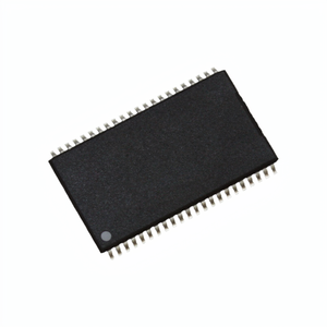 Electronic Circuit Components <b>Memory</b> 44 TSOP IS61LV6416-10TLI Authorized Distributor - Product Image 1