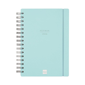 Libro de tapa dura Impresión Receta Diario A3 Tela Cubierta de lino Impresión personalizada Encuadernación <span class=keywords><strong>en</strong></span> espiral Encuadernación térmica Cosida - Product Image 1