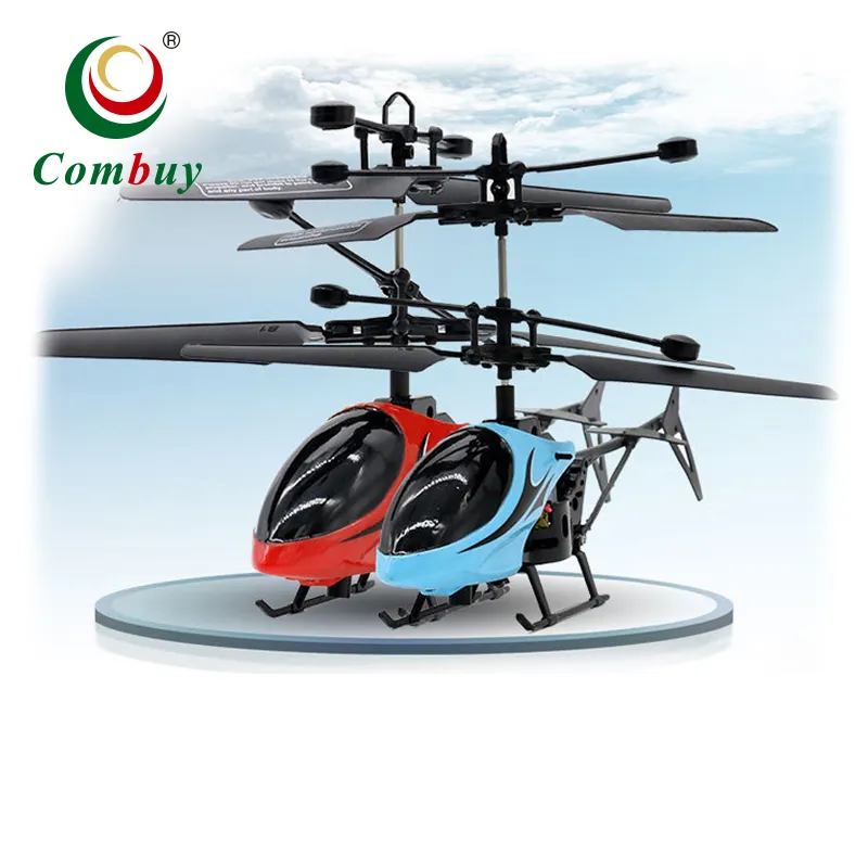 Chinese flying toy kids radio control mini 3.5CH RC helicopter