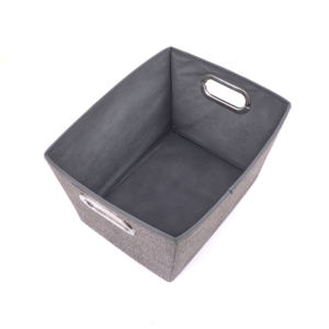 Cajas organizadoras <span class=keywords><strong>de</strong></span> <span class=keywords><strong>ropa</strong></span> plegables rectangulares, almacenamiento divisor <span class=keywords><strong>de</strong></span> armario para <span class=keywords><strong>organizadores</strong></span> <span class=keywords><strong>de</strong></span> armario <span class=keywords><strong>de</strong></span> bragas plegables - Product Image 3
