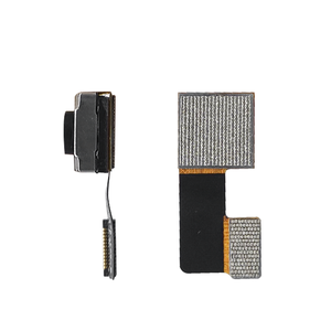 Module de caméra avec capteur CMOS IMX376, interface MIPI, image UHD 20MP, mise au point automatique, grand angle pour robot autonome tout-terrain - Product Image 6