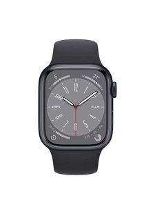 Smartwatch <span class=keywords><strong>Apple</strong></span> Originale all'Ingrosso per Serie 6/5/4/3/S7 in Acciaio 3G 4G <span class=keywords><strong>GPS</strong></span> a Prezzo Conveniente Usato - Product Image 5