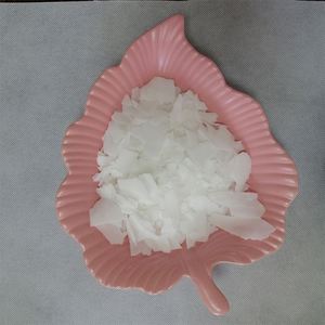Matière première Behentrimonium Methosulfate Btms 25 Btms 50 Cas 81646 avec prix d'usine - Product Image 6