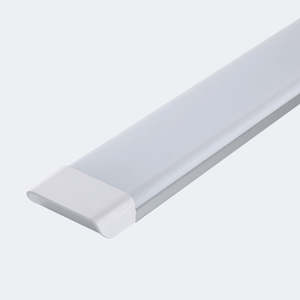 Lampe à LED moderne à haute puissance, tube LED <span class=keywords><strong>36W</strong></span>, lumière linéaire LED 28W 54W - Product Image 1