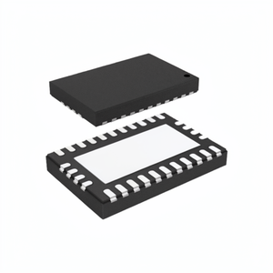Original One Stop Service LM76005QRNPRQ1 <b>30</b> WFQFN Exposed Pad Power Management (PMIC) Electronic Circuit Components - Product Image 1