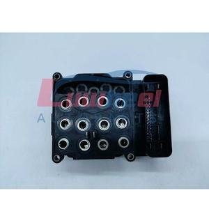 1 an de garantie pour Mercedes-Benz <span class=keywords><strong>S</strong></span> C-CLASS W221, module de commande électronique de freinage A2215455232 - Product Image 3