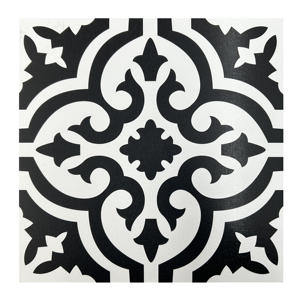 12*12 "yeni Pvc kare vinil döşeme karosu Lvt kuru geri kiremit döşeme zemin banyo yemek odası ofis için - Product Image 2