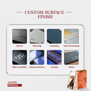 OEM ODM Yetişkin Kağıt Kartları Oyun Kartları Oyunu Ön ve Arka Baskılı <span class=keywords><strong>Tarot</strong></span> Kartları Oyunu Özel Üretim - Product Image 5