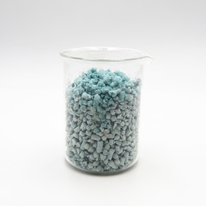 Arena para Gatos DongnaiPETS Ecológica, Biodegradable, Ligera, de Papel, 3 kg, Forma de Tira, Almidón Combustible - Product Image 5