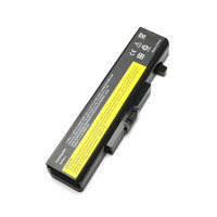 E430 Baterai Notebook Baru untuk LENOVO ThinkPad E431 E435 E440 E445 E531 E535 E545 45N1048 45N1049 45N1043 45N1042