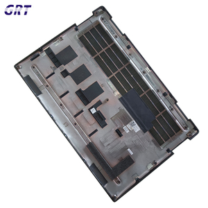Nouveau pour Dell Precision 7530, boîtier inférieur, couvercle inférieur - Product Image 3