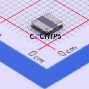 Inducteur de puissance SQH4012S-470M-LF SMD (Inductance : 47uH) (Précision : 20%) Courant nominal : 370mA - Product Image 2
