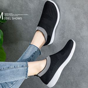 Chaussures décontractées pour femmes 2024 - Product Image 3