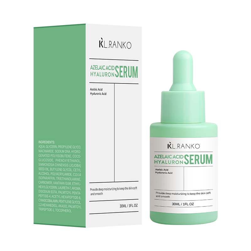 Azelaic Acid Face Serum