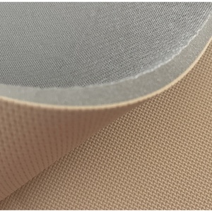 Nguyên liệu <span class=keywords><strong>neolite</strong></span> sợi EVA bọt nóng chảy tấm tấm nhựa cho giày duy nhất Midsole Toe Puff - Product Image 3