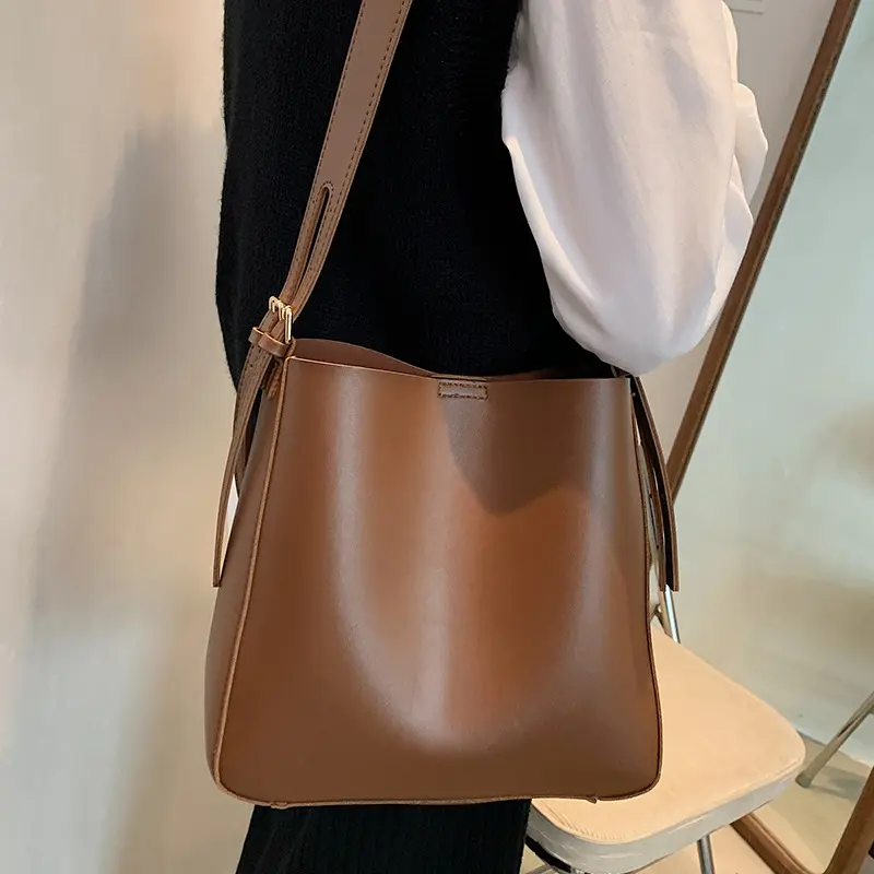 2021 Newest Design Luxury,Brand Designer Women Box Handbag Fashion Leather Vintage Ladies hand bags/