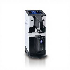 Réfractomètre automatique CP-2600 avec lentilles en verre optique, équipement ophtalmique FELIX OPTICAL certifié CE, garantie 1 an - Product Image 1