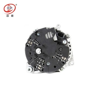 <span class=keywords><strong>Alternateur</strong></span> de voiture pour Mercedes-Benz W246 W242 B180 B200 B220 B250 C117 CLA M270 0009060022 Auto Generator - Product Image 6