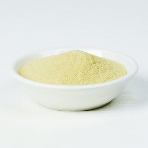 ชุดของขวัญผงดอกไม้ฮูชาน มีฮู เดนโดรเบียม พรีเมียม - ผลิตภัณฑ์จำลองธรรมชาติอายุ 5 ปี - Product Image 4