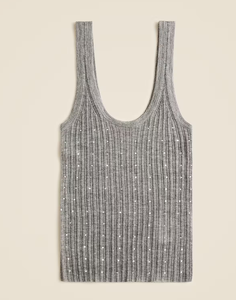 Suéter de <span class=keywords><strong>Punto</strong></span> de Algodón <span class=keywords><strong>Fino</strong></span> de Color Sólido para <span class=keywords><strong>Mujer</strong></span>, <span class=keywords><strong>Jersey</strong></span> de Cuello Redondo para Primavera/Verano - Product Image 4