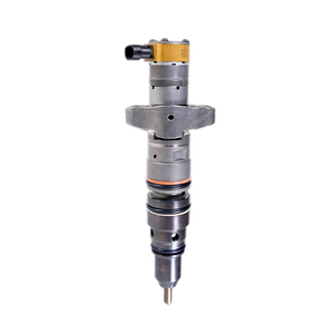 Inyector de Combustible en Oferta para Motor C7 3879427 3879428 3879429 2638218 E324D E325D E329D, Piezas de Motor Diésel para Excavadora - Product Image 4