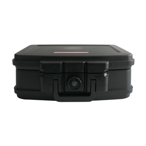 USFC-1644 fire proof portable safe,safe box fireproof security,fireproof safe cabinet file(USFC-1636)