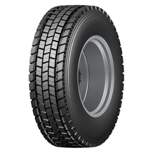 Pièces et accessoires de remorque directement de l'usine, <span class=keywords><strong>pneus</strong></span> de camion 295/80R22.5 305/70R19.5 305/70R22.5, roues et <span class=keywords><strong>pneus</strong></span> radiaux entièrement en acier pour véhicules commerciaux - Product Image 6
