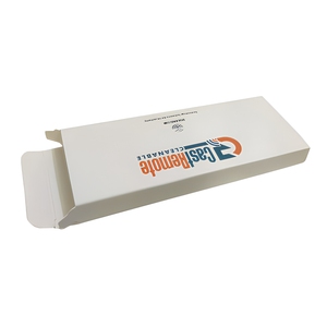 Housse de télécommande pour <span class=keywords><strong>chambre</strong></span> d'hôtel OEM ODM avec impression de logo - Fournitures hygiéniques pour télécommandes de télévision - Product Image 5