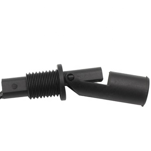 <span class=keywords><strong>Sensor</strong></span> detector de nivel de agua sin interruptor de bomba de sumidero - Product Image 3