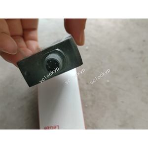 1P NUEVO Leuze HT36/4X-M12 Se Aceptan Contrapropuestas Hecho en China - Product Image 3