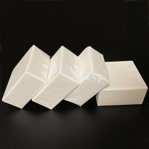 100% 純粋 ジムチョーク 炭酸マグネシウム チョークブロック - Product Image 3