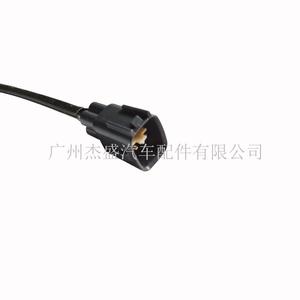 เซ็นเซอร์ออกซิเจน 89465-05080 สำหรับโตโยต้า FAW JP เซ็นเซอร์รถยนต์ทดแทน - Product Image 3