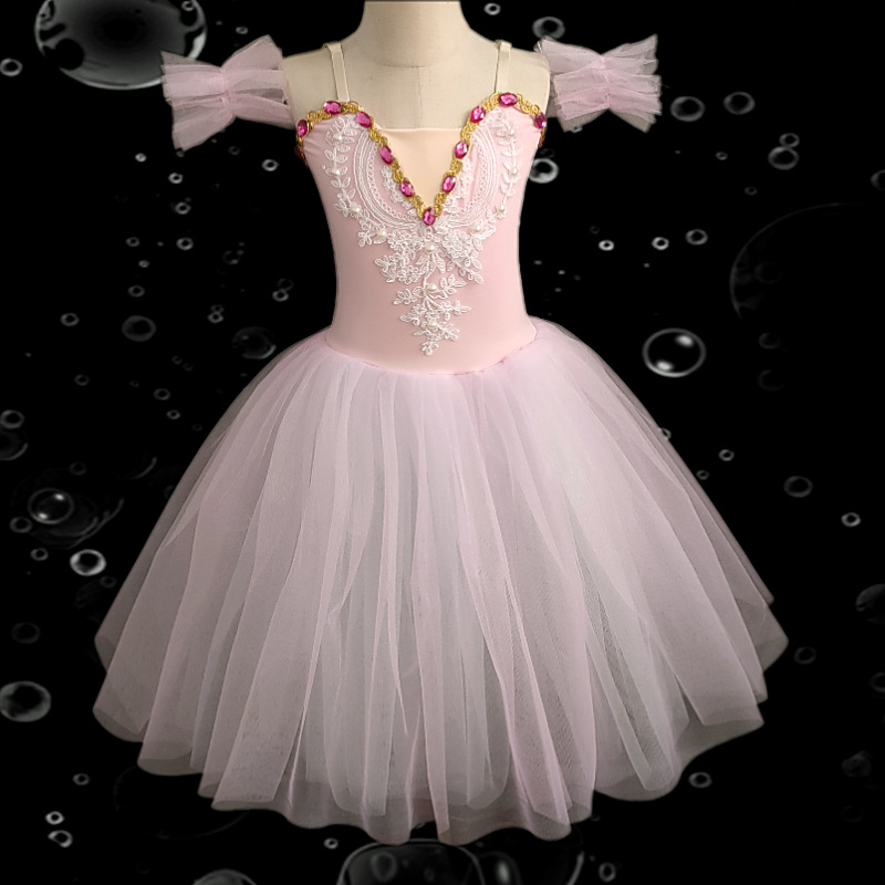 Pink 2