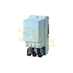 Siemens 3RK13045LS402AA0 - Nuovo - Product Image 1