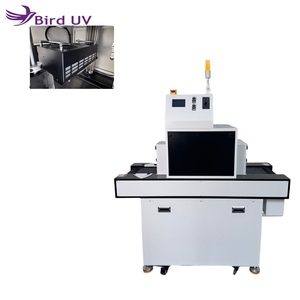 Dẫn tia cực tím chữa băng tải vành đai <span class=keywords><strong>UV</strong></span> keo chữa đèn <span class=keywords><strong>UV</strong></span> nhựa thiết bị sấy khô - Product Image 3